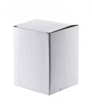 DAMIEN WHITE Dozownik 300ml