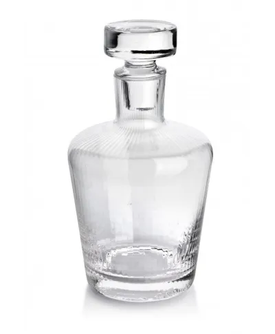 MADA CLEAR KARAFKA 1.1L h23cm