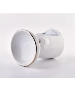 Kominek na olejek zapachowy             ŚR.9XH:11,5CM