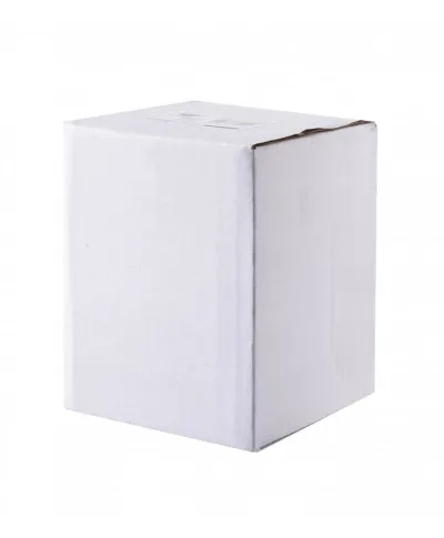 Kominek na olejek zapachowy             ŚR.9XH:11,5CM