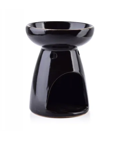 Kominek na olejek zapachowy             ŚR.9XH:11,5CM