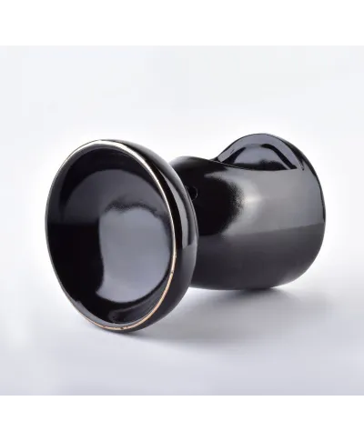 Kominek na olejek zapachowy             ŚR.9XH:11,5CM