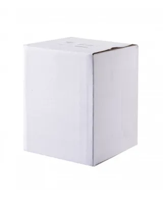 Kominek na olejek zapachowy             ŚR.9XH:11,5CM