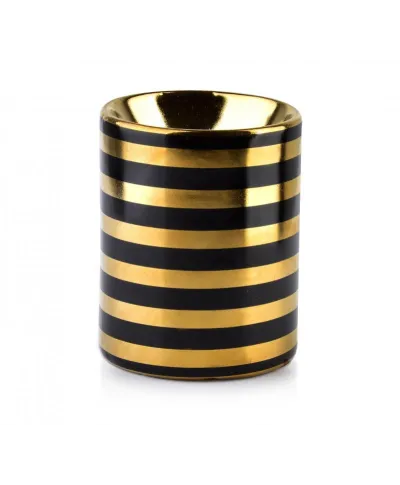 Kominek na olejek zapachowy             ŚR.6XH:8CM