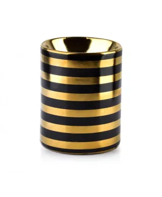 Kominek na olejek zapachowy             ŚR.6XH:8CM