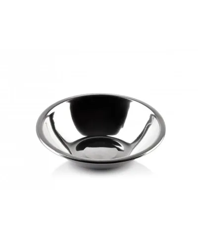 Miska zwykła - stal nierdzewna - Cookini 16cm