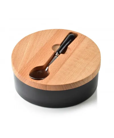 BASIC KITCHEN Cukiernica