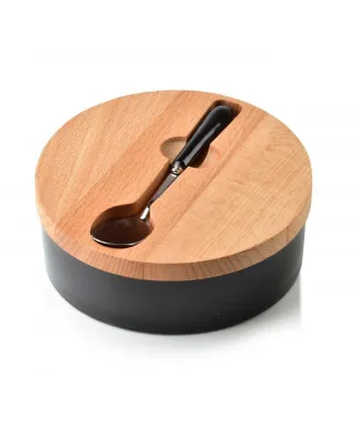 BASIC KITCHEN Cukiernica