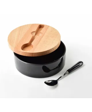 BASIC KITCHEN Cukiernica