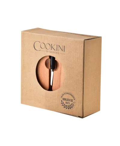 BASIC KITCHEN Cukiernica