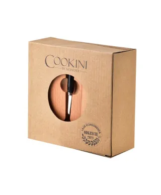 BASIC KITCHEN Cukiernica