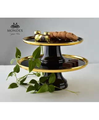 LINA Patera 25cmxh10cm