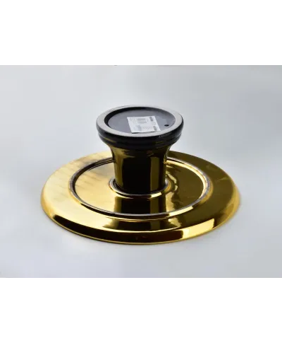 LINA Patera 25cmxh10cm