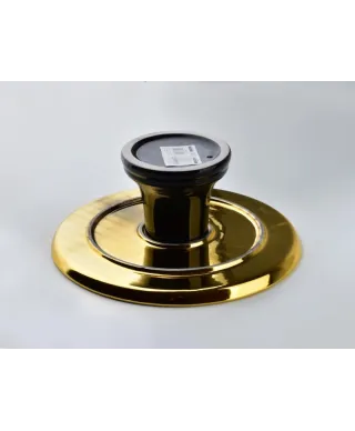 LINA Patera 25cmxh10cm