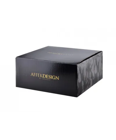 LINA Patera 25cmxh10cm