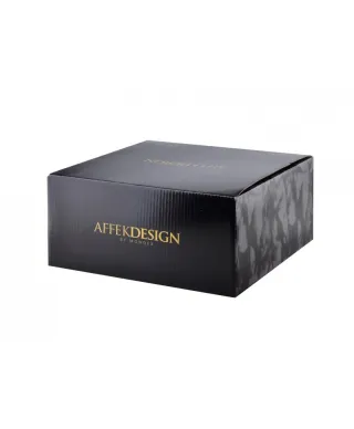 LINA Patera 25cmxh10cm