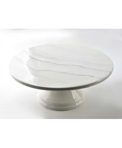 LOUISE GREY Patera 30cmxh12cm