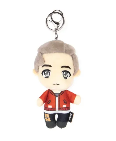 BTS RM - pluszowy brelok