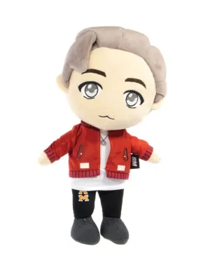 BTS RM - maskotka