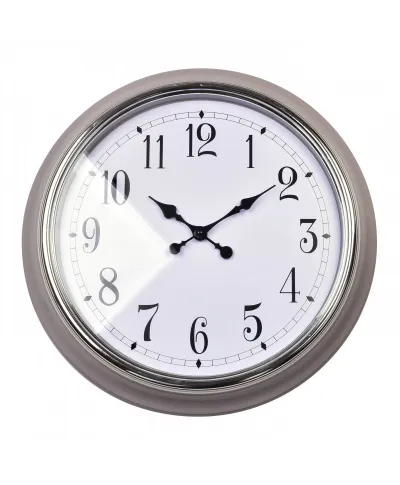 Zegar 55.8cm