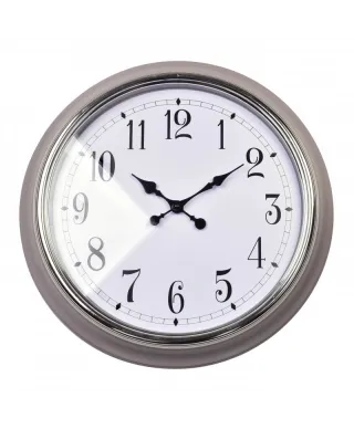 Zegar 55.8cm