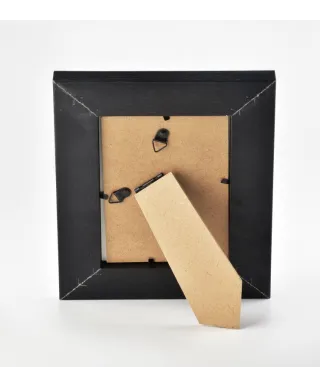 ADI Ramka 10x15cm jasne drewno          22,5x17xh2cm