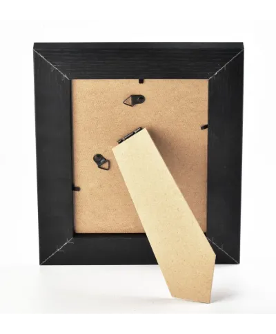 ADI Ramka 13x18cm jasne drewno          25x20x2cm