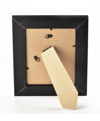 ADI Ramka 13x18cm jasne drewno          25x20x2cm