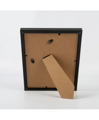 ADI Ramka 10x15cm plecionka             25x20xh2cm