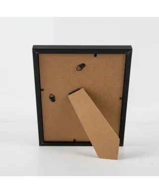 ADI Ramka 10x15cm plecionka             25x20xh2cm