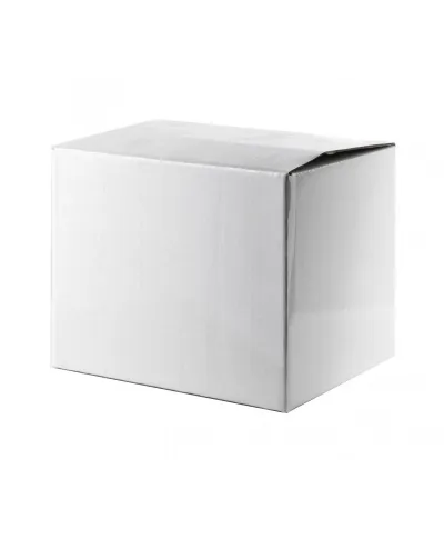 Doniczka ceramiczna na stojaku - Osłonka Szaro Złota