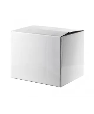 Doniczka ceramiczna na metalowym stojaku - Osłonka Pętelki