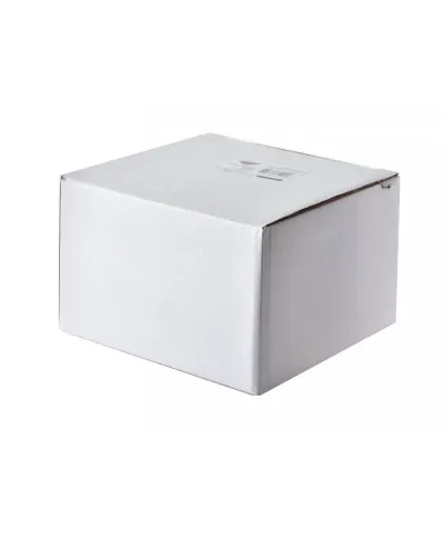 Dyfuzor zapachowy z olejkiem i podstawką 14cm - Zebra