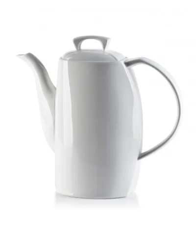 Dzbanek porcelanowy 2.3L - Basic