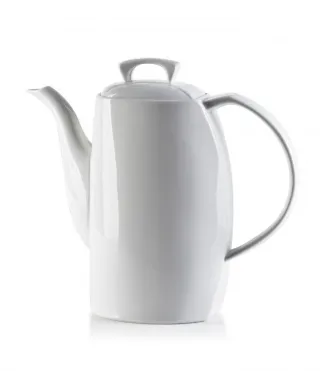 Dzbanek porcelanowy 2.3L - Basic