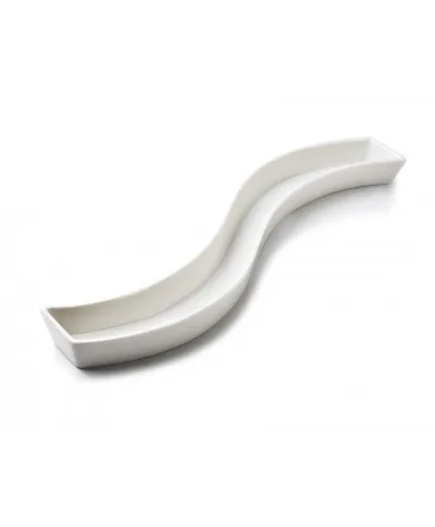 NAczynie na przystawki - 31x2cm - Basic