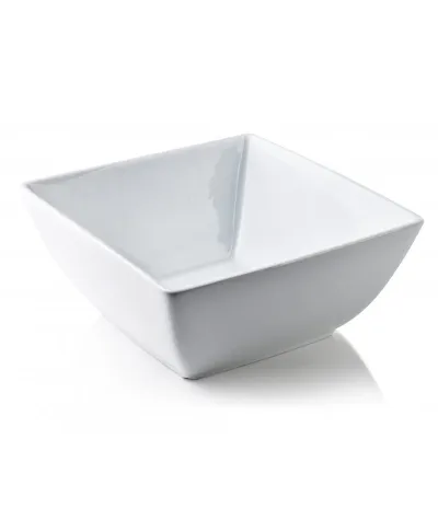 Miska porcelanwa 23x31cm  - Basic