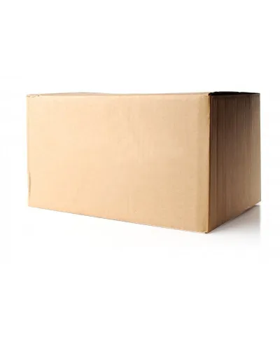 Komplet 6 szklanek 300ml - Elise Stripe