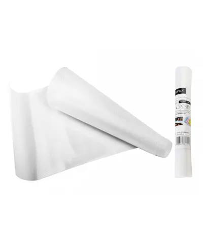 Mata do szuflady 30x120cm