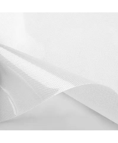 Mata do szuflady 30x120cm