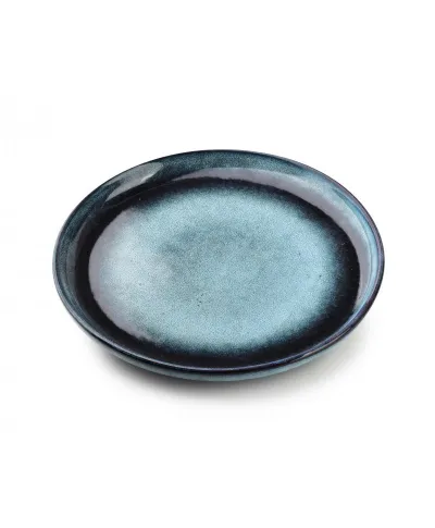 ESTER Talerz deserowy 20,8xh2cm