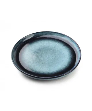 ESTER Talerz deserowy 20,8xh2cm