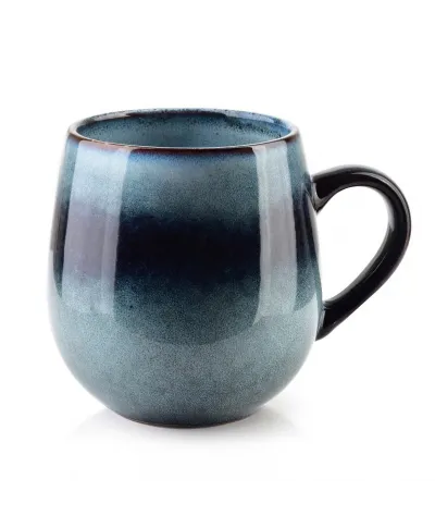 ESTER Kubek 550ml 10,5x14xh9,3cm