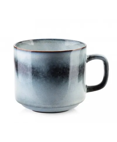 ESTER Kubek 500ml 8,5x13,5xh10,5cm