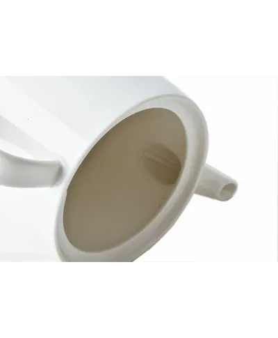 BASIC Dzbanek 1,5L 13x23,5xh15cm