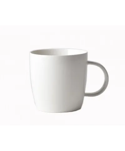 BASIC Kubek 500ml 14,5x10,2xh10,4cm