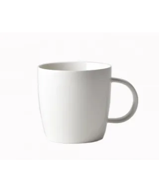 BASIC Kubek 500ml 14,5x10,2xh10,4cm