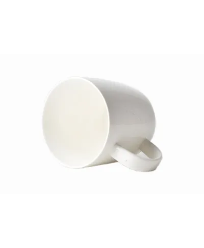 BASIC Kubek 500ml 14,5x10,2xh10,4cm