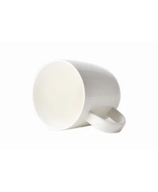 BASIC Kubek 500ml 14,5x10,2xh10,4cm