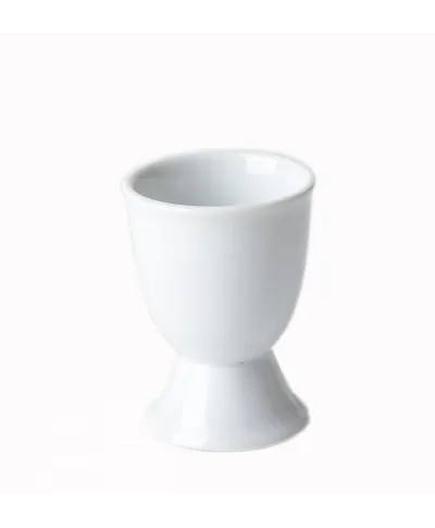 BASIC Jajecznik 4,9xh6,5cm